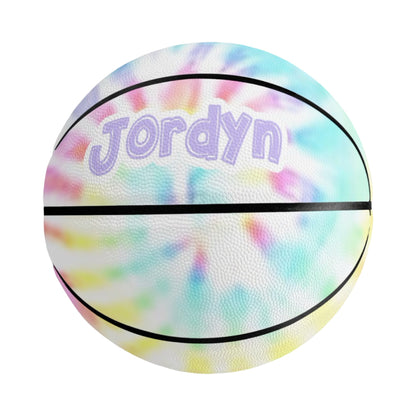 Create'D Basketball 2026
