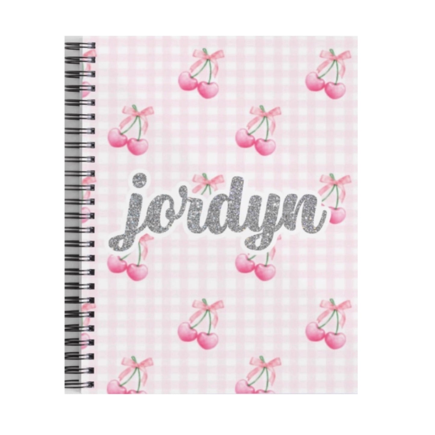 Create'D Notebooks 2026