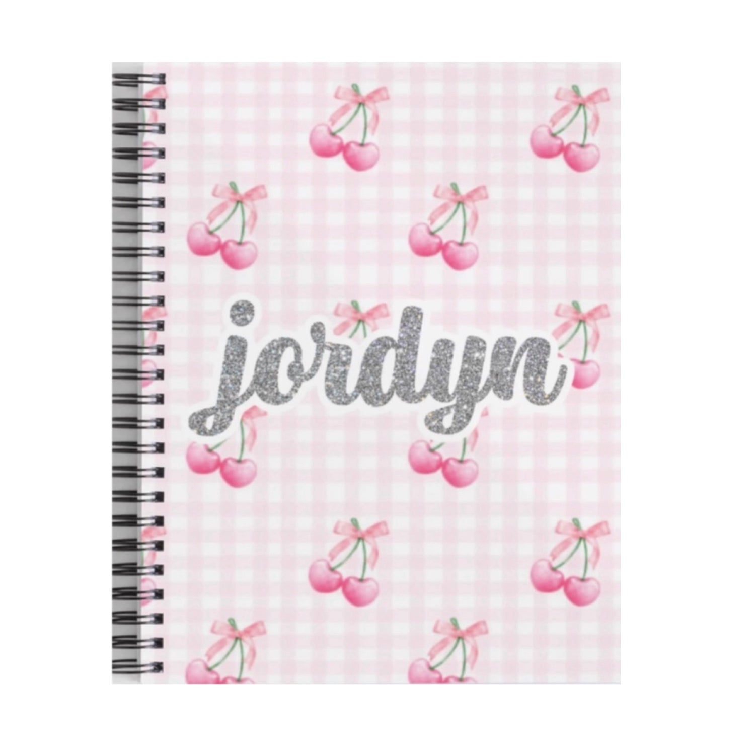 Create'D Notebooks 2026