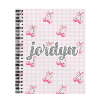 Create'D Notebooks 2026