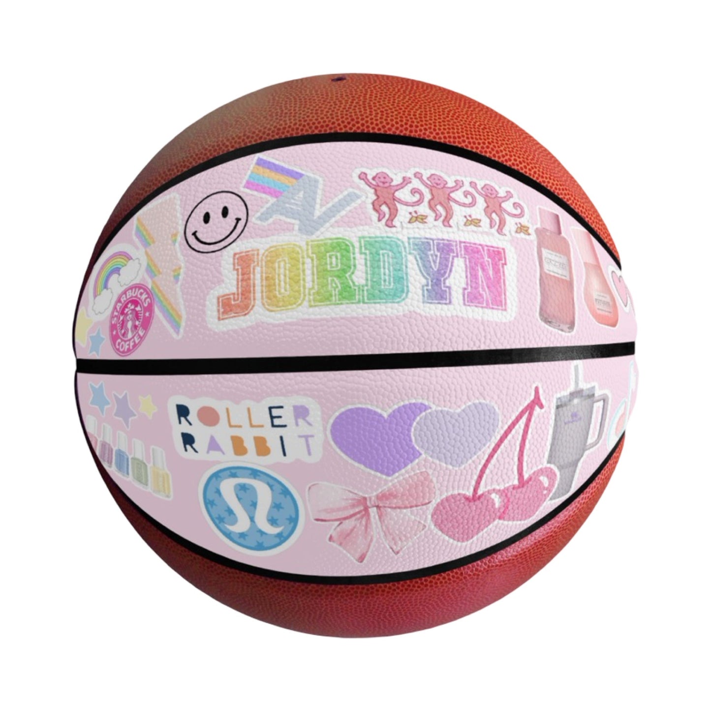 Create'D Basketball 2026