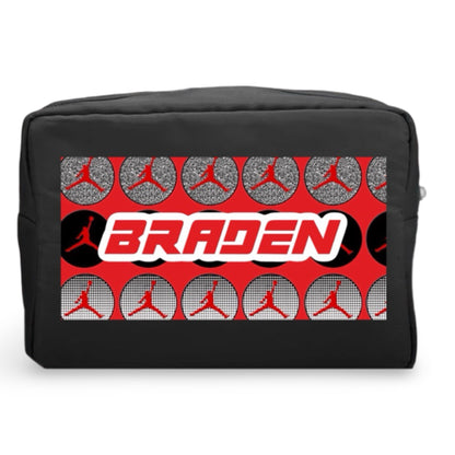 Create'D Large Pouch 2026