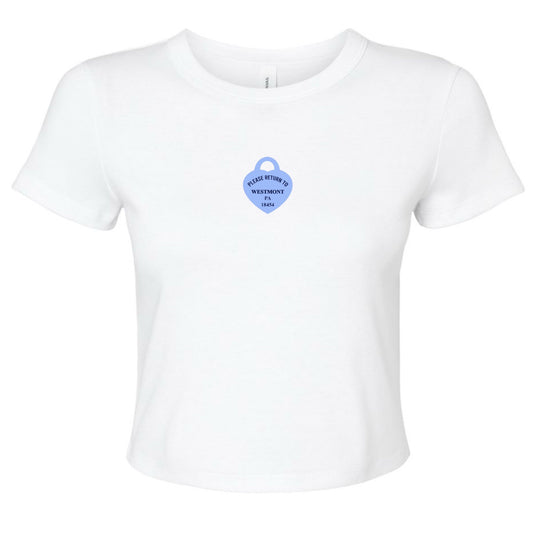 Return to Camp Shirt - Custom Press