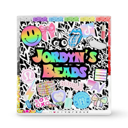 Create'D Bead Set 2026